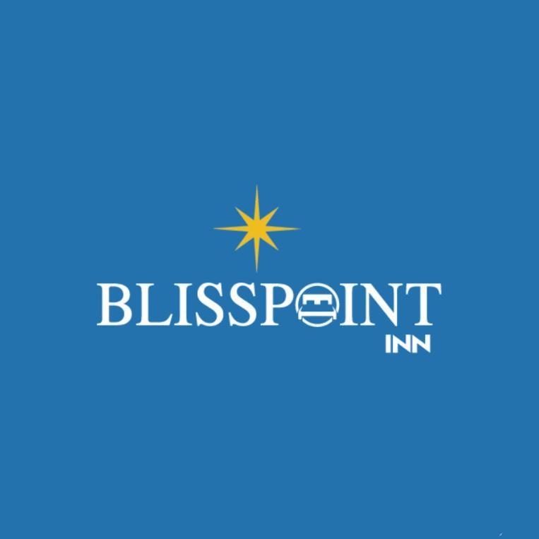 Blisspoint Inn Columbia City Zewnętrze zdjęcie